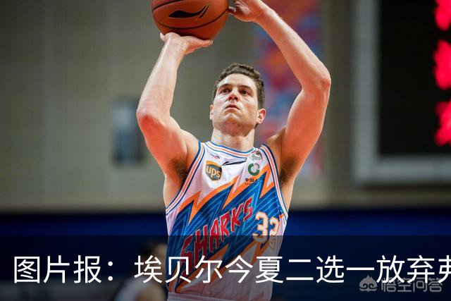 图片报：埃贝尔今夏二选一放弃弗里克